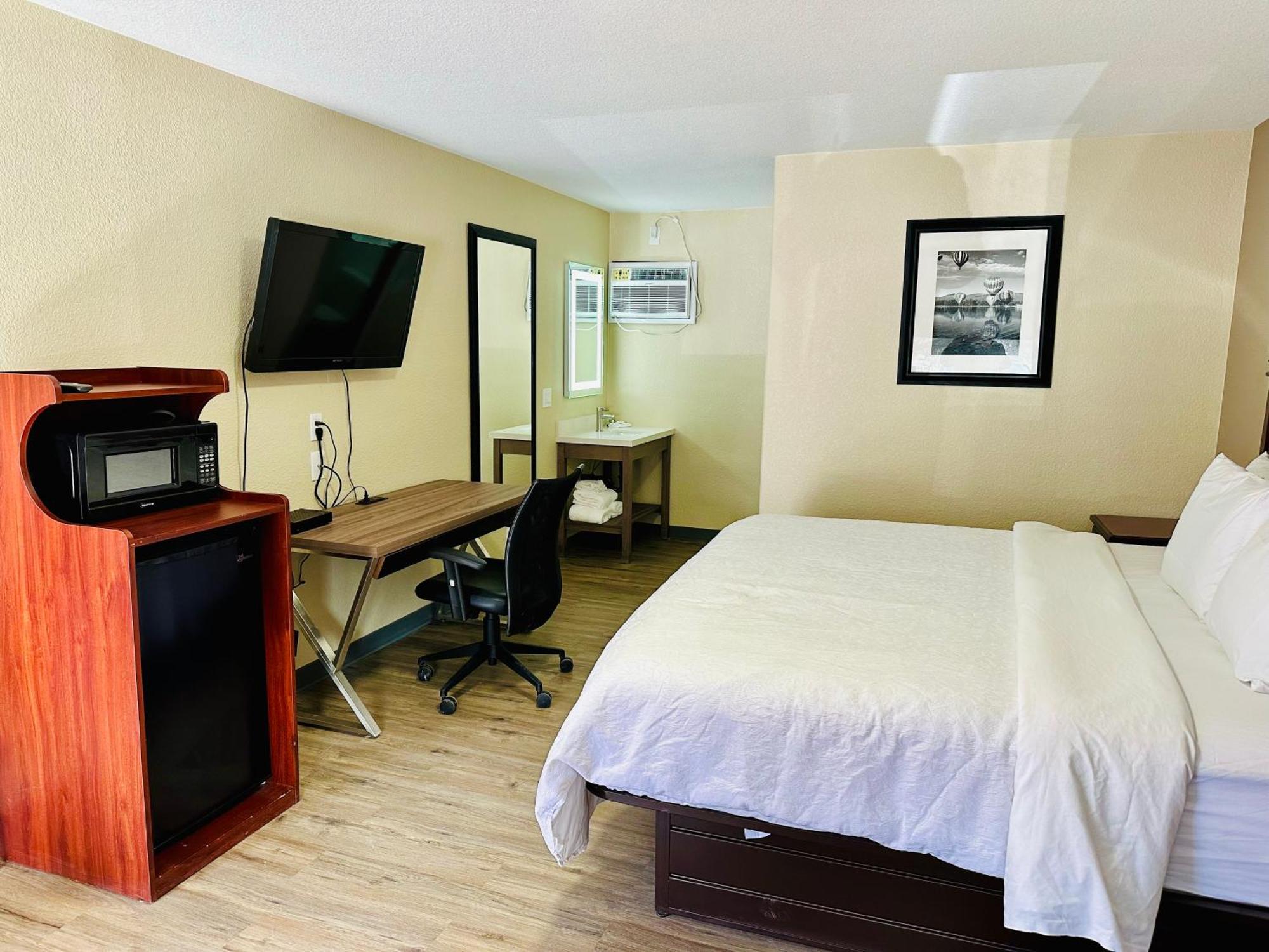 Wapiti Lodge Durango Eksteriør billede