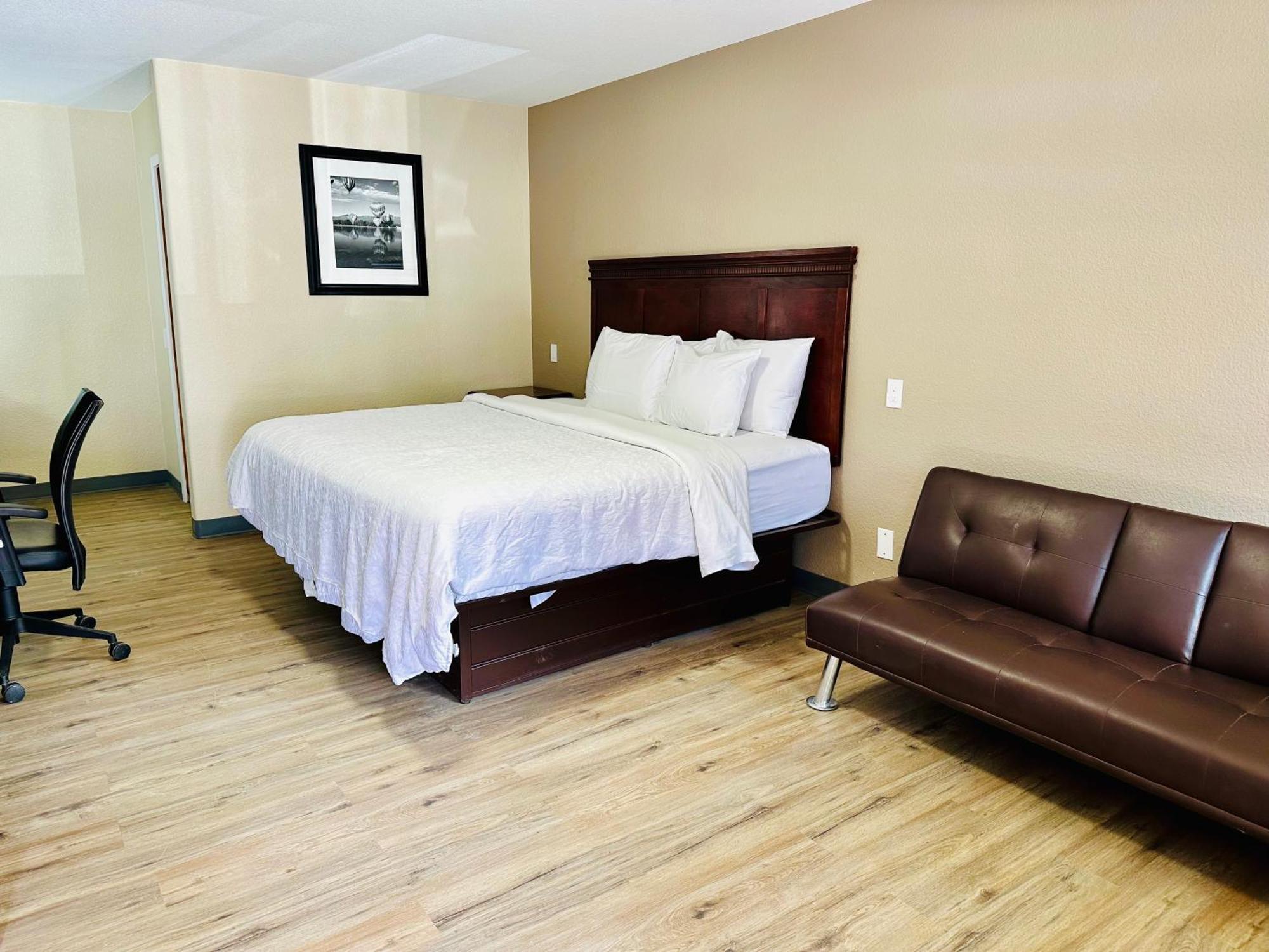 Wapiti Lodge Durango Eksteriør billede