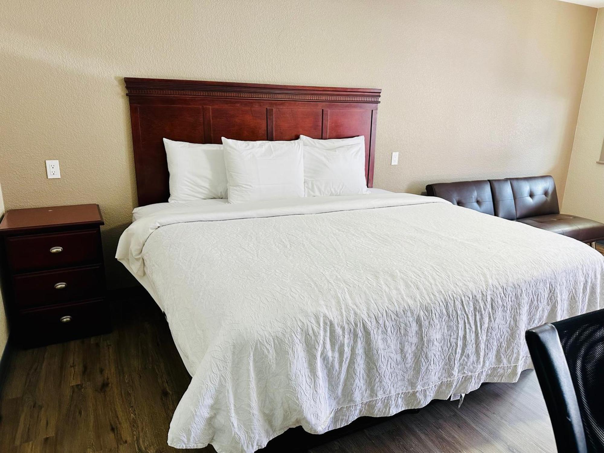 Wapiti Lodge Durango Eksteriør billede