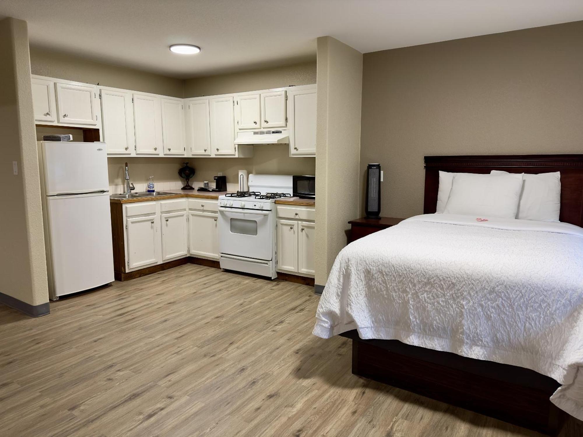 Wapiti Lodge Durango Eksteriør billede