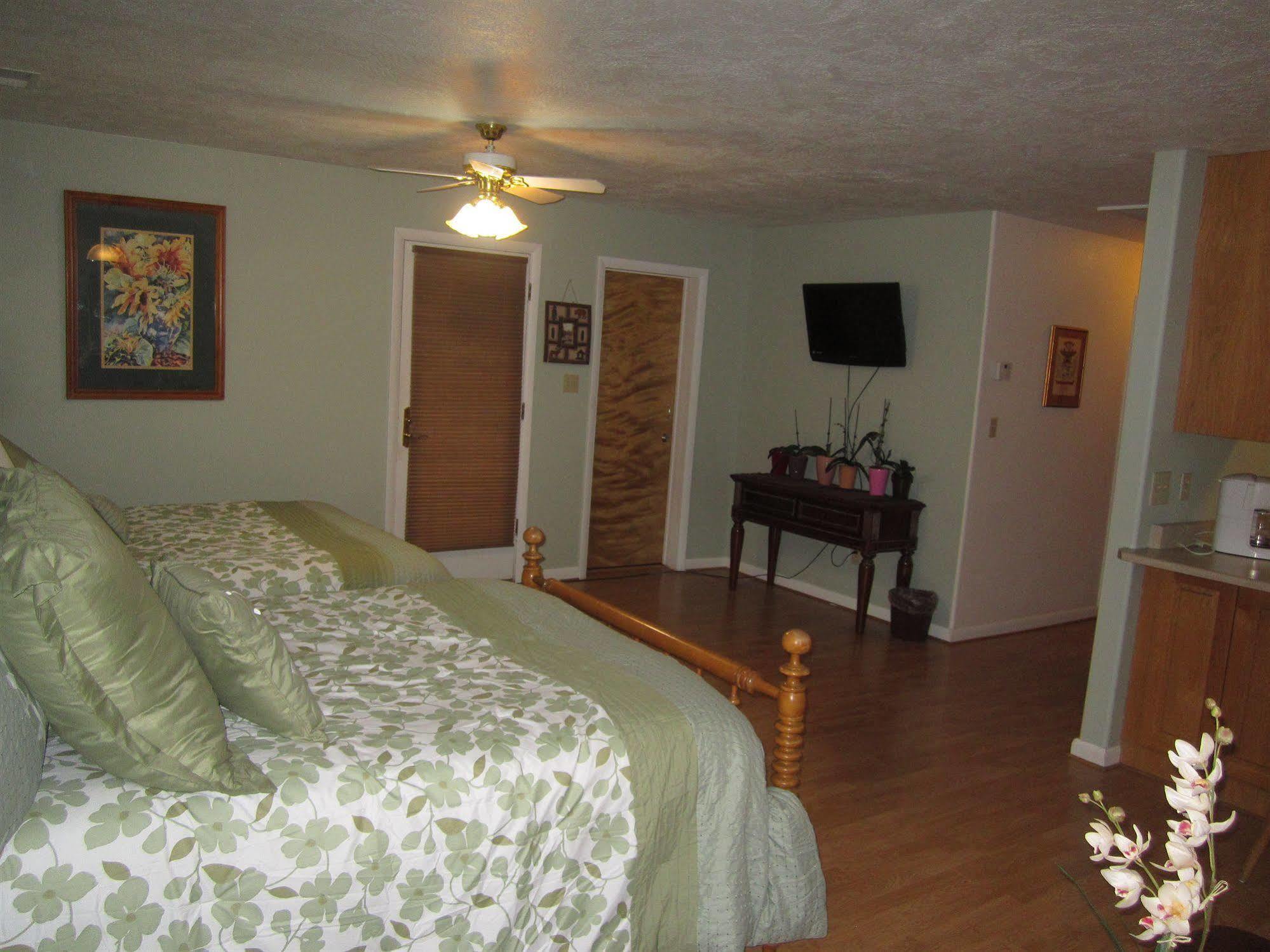 Wapiti Lodge Durango Eksteriør billede